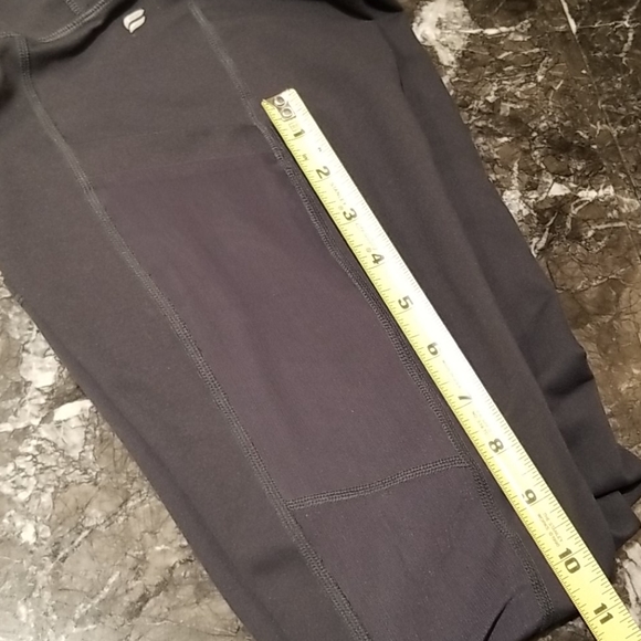 Fabletics Powerhold Leggings - Picture 11 of 11